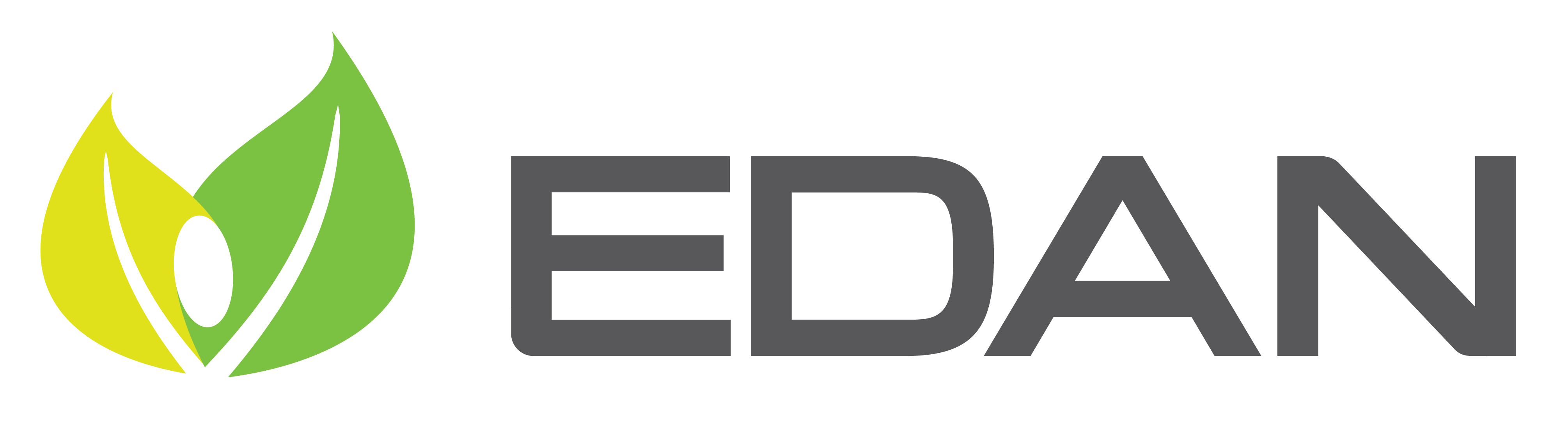 МЕДИЦИНСКОЕ ОБОРУДОВАНИЕ EDAN